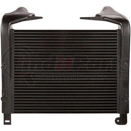 61-1314 by REACH COOLING - Charge Air Cooler