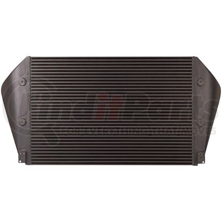 61-1329 by REACH COOLING - Charge Air Cooler