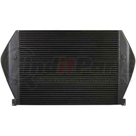61-1326 by REACH COOLING - Charge Air Cooler