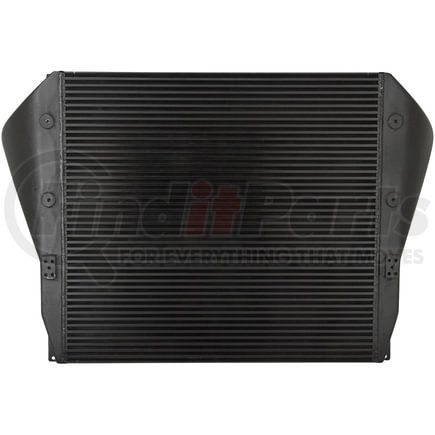 61-1328 by REACH COOLING - Charge Air Cooler