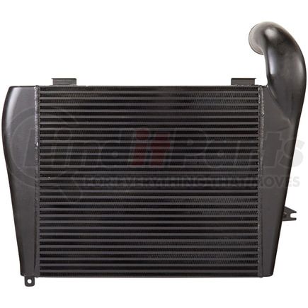 61-1330 by REACH COOLING - Charge Air Cooler