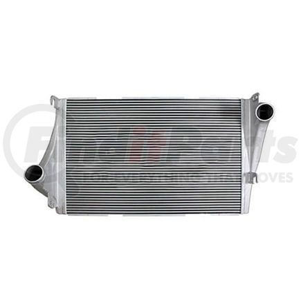 61-1356 by REACH COOLING - Charge Air Cooler