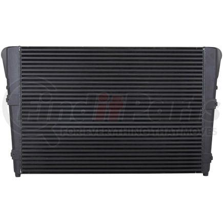 61-1358 by REACH COOLING - Charge Air Cooler