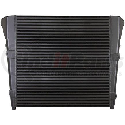 61-1362 by REACH COOLING - Charge Air Cooler