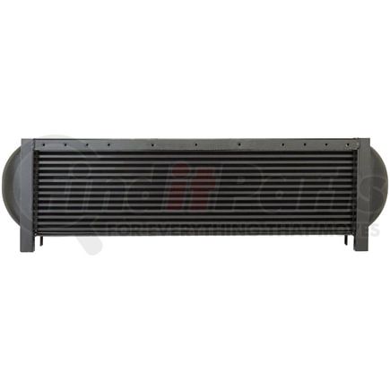 61-1364 by REACH COOLING - Charge Air Cooler