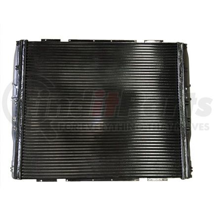 61-1368 by REACH COOLING - Charge Air Cooler