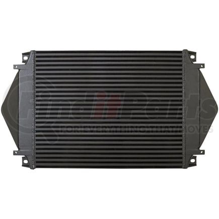 61-1374 by REACH COOLING - Charge Air Cooler