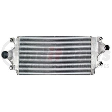 61-1379 by REACH COOLING - Charge Air Cooler