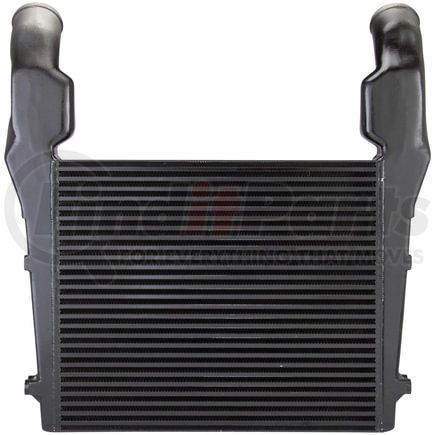 61-1373 by REACH COOLING - Charge Air Cooler