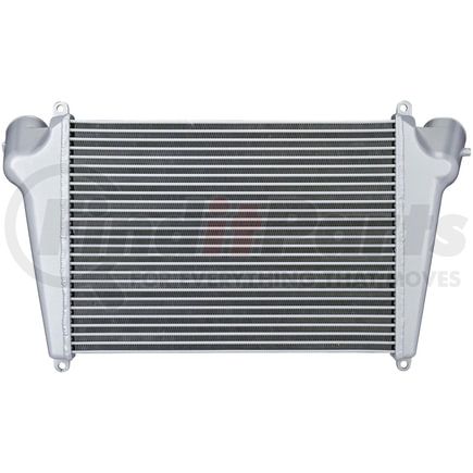 61-1424 by REACH COOLING - Charge Air Cooler