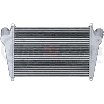 61-1425 by REACH COOLING - Charge Air Cooler