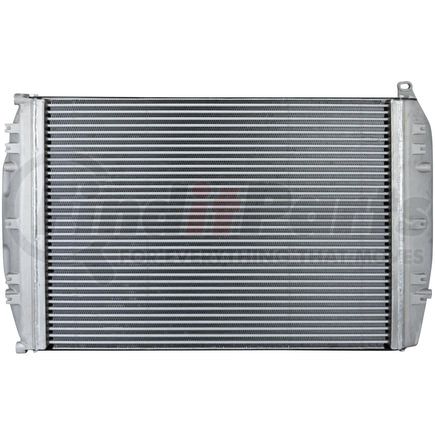 61-1554 by REACH COOLING - Charge Air Cooler