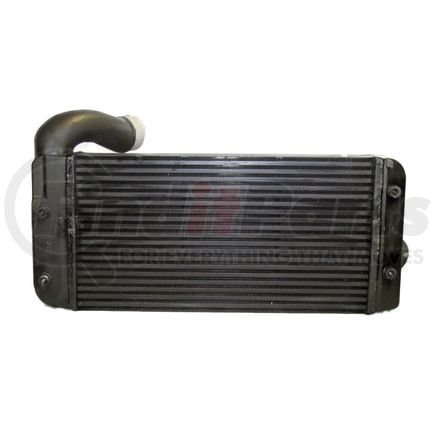 61-1558 by REACH COOLING - Charge Air Cooler