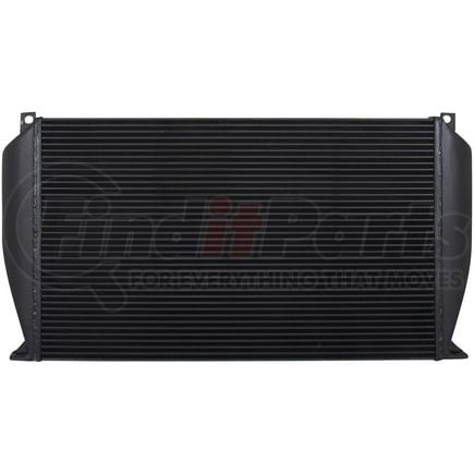 61-1559 by REACH COOLING - Charge Air Cooler