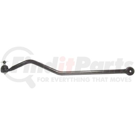 TA2225 by DELPHI - Suspension Track Bar