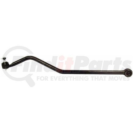 TA2228 by DELPHI - Suspension Track Bar