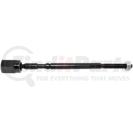 TA2247 by DELPHI - Tie Rod End