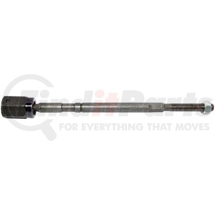 TA2251 by DELPHI - Tie Rod End