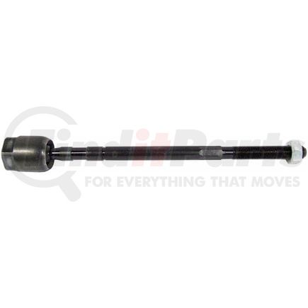 TA2249 by DELPHI - Tie Rod End