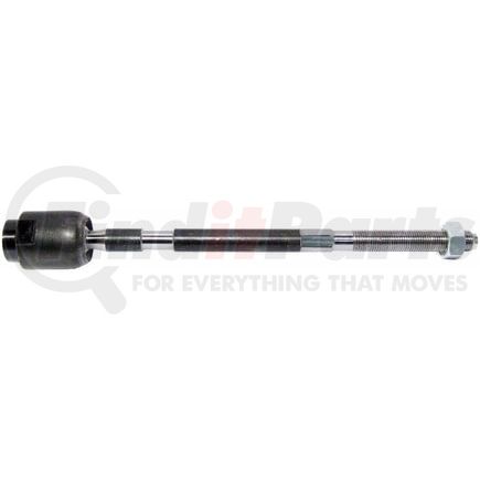 TA2250 by DELPHI - Tie Rod End
