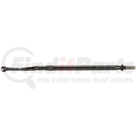 TA2264 by DELPHI - Tie Rod End