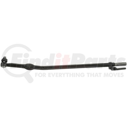 TA2263 by DELPHI - Tie Rod End