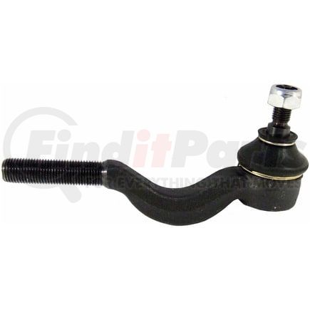 TA2275 by DELPHI - Tie Rod End
