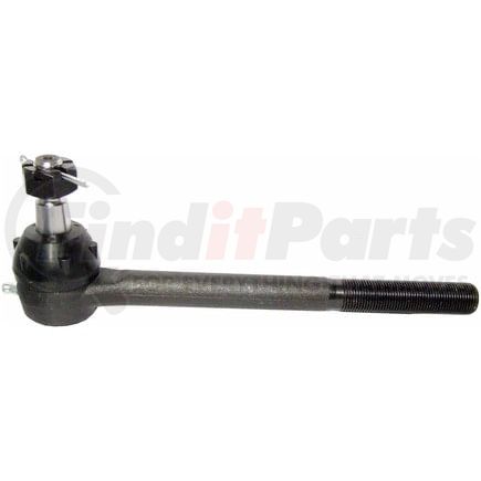 TA2296 by DELPHI - Tie Rod End