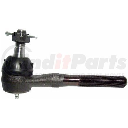 TA2297 by DELPHI - Tie Rod End