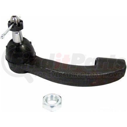 TA2294 by DELPHI - Tie Rod End