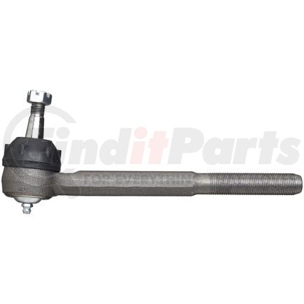 TA2299 by DELPHI - Tie Rod End