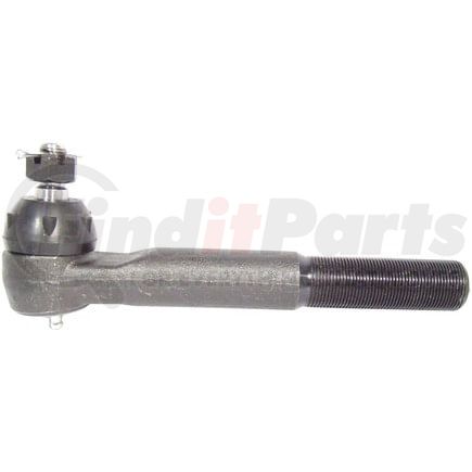 TA2304 by DELPHI - Tie Rod End