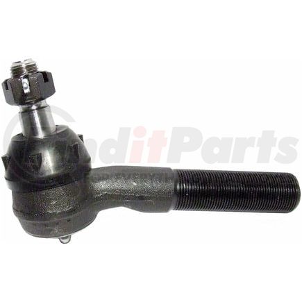 TA2310 by DELPHI - Tie Rod End