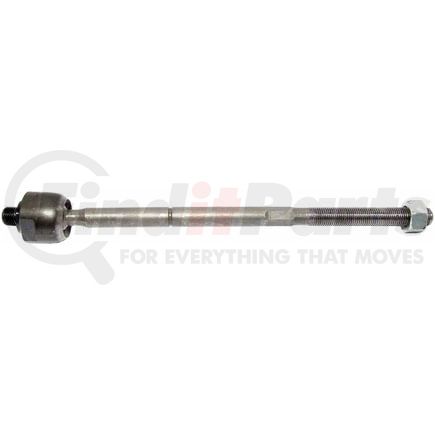 TA2311 by DELPHI - Tie Rod End