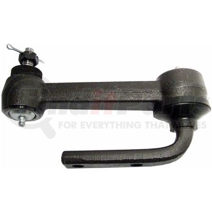 TA2319 by DELPHI - Steering Idler Arm