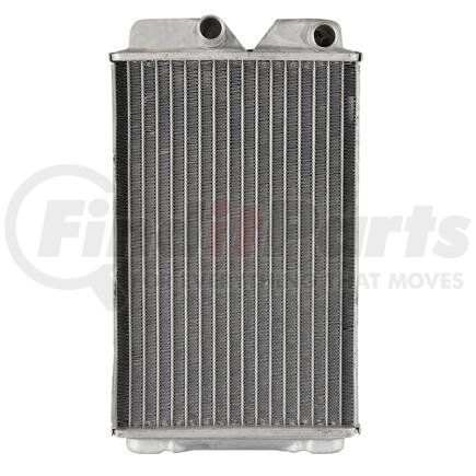 18-12059 by REACH COOLING - HVAC Heater Core