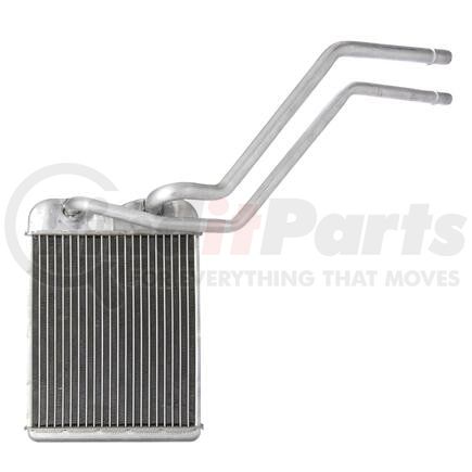 18-12287 by REACH COOLING - HVAC Heater Core