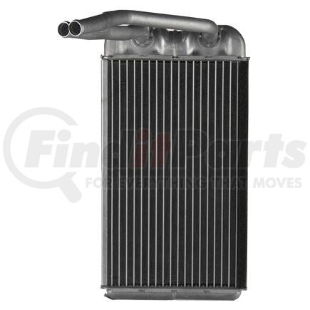 18-12331 by REACH COOLING - HVAC Heater Core