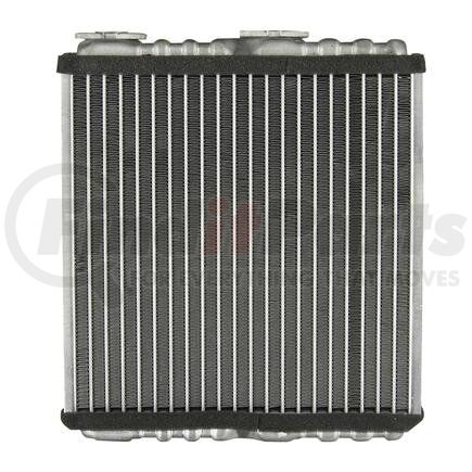 18-12412 by REACH COOLING - HVAC Heater Core