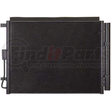 31-30004 by REACH COOLING - A/C Condenser