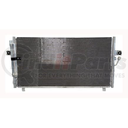 31-3061 by REACH COOLING - A/C Condenser