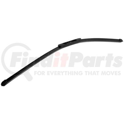 2618B by TRICO - 26" TRICO Exact Fit Wiper Blade