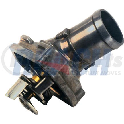 T4-10130 by REACH COOLING - Engine Coolant Thermostat
