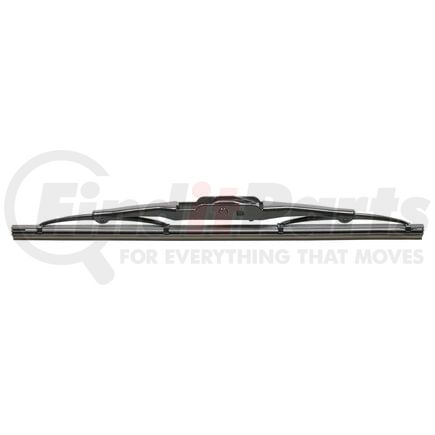 15-110 by TRICO - 11" TRICO Sense Wiper Blade