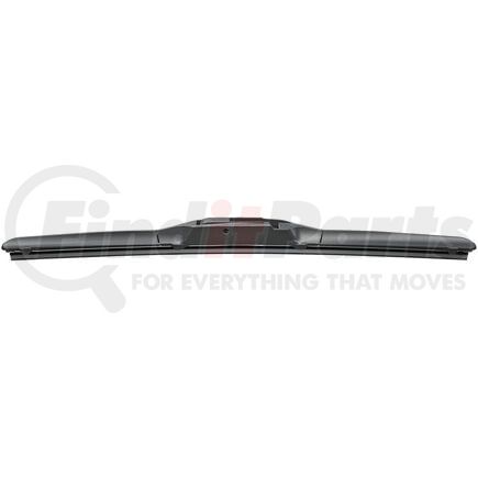 20-140 by TRICO - 14" TRICO Shield HybridWiper Blade