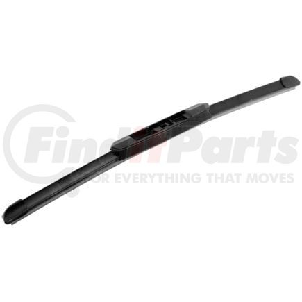 12140 by TRICO - 14" TRICO Pro Beam Blade