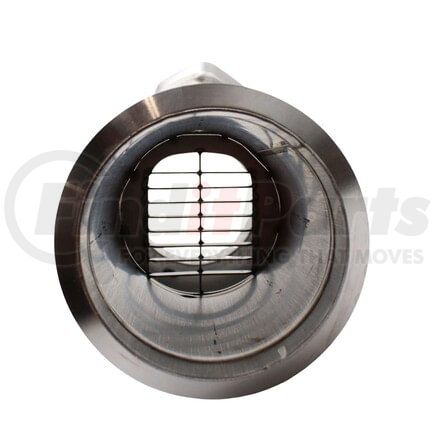 1867158PE by PACCAR - Selective Catalytic Reduction (SCR) Catalyst - Reactor Decomposition