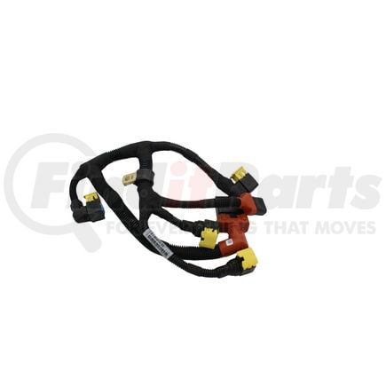 2163944PE by PETERBILT - Multi-Purpose Wiring Harness