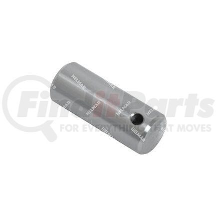 00590-0390771 by TOYOTA - CLEVIS PIN CLEVIS PIN