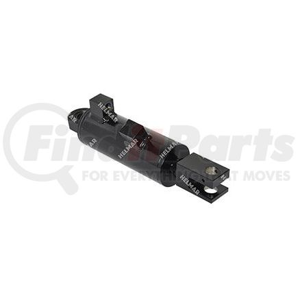 00590-4875171 by TOYOTA - CYLINDER ASSEMBLY (RH)